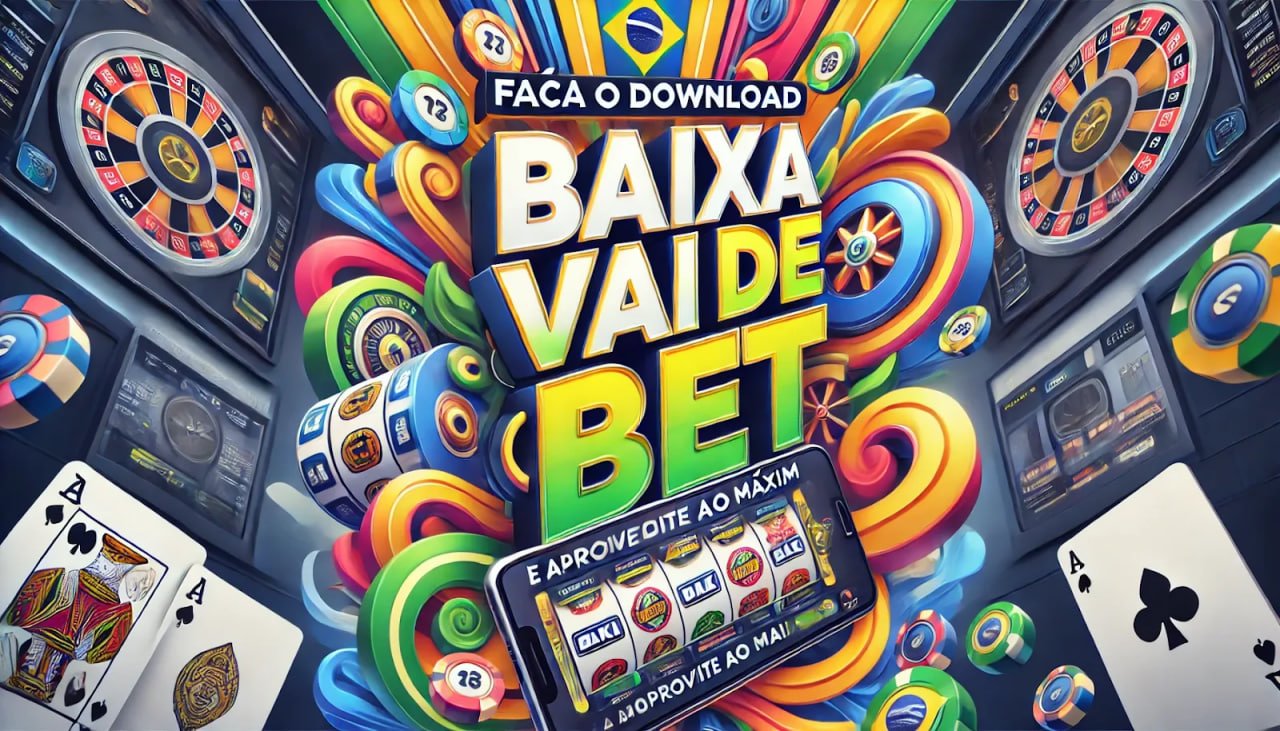 30 bet