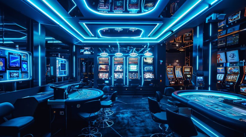 30 bet