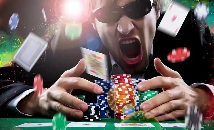30 bet
