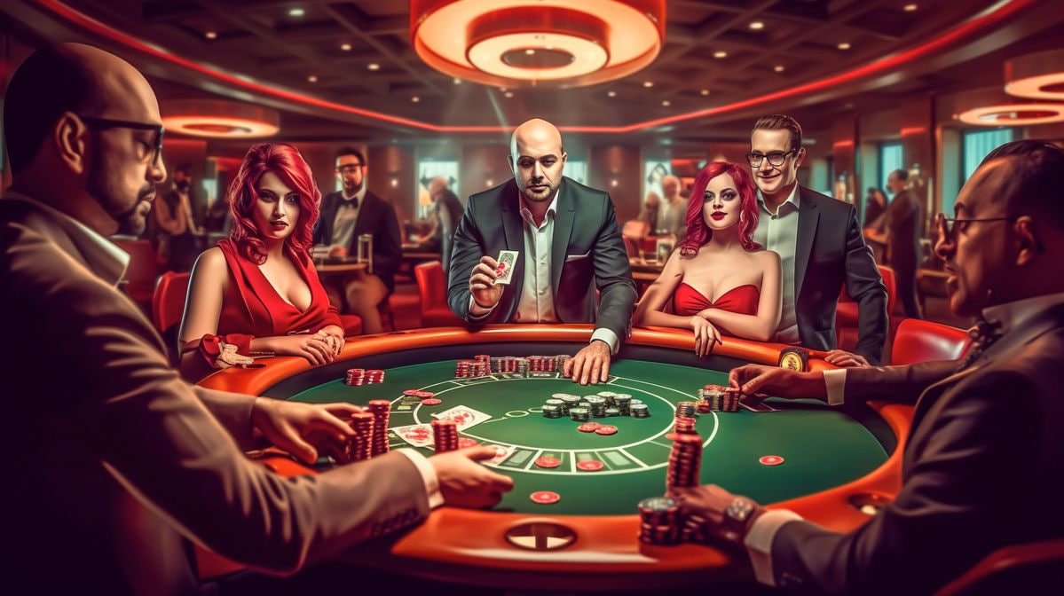 30 bet