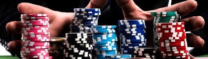 30 bet