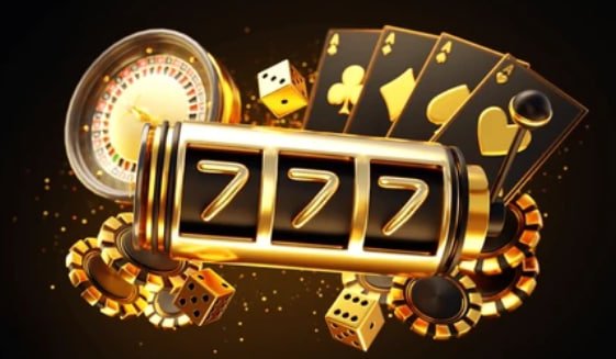 30 bet