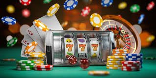30 bet