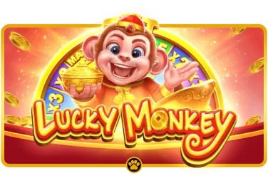 30 bet