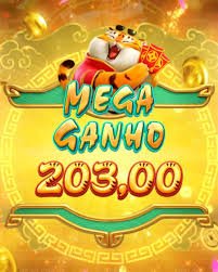 30 bet