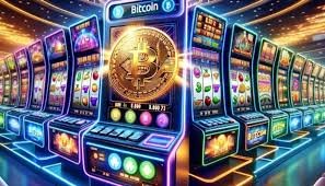 30 bet