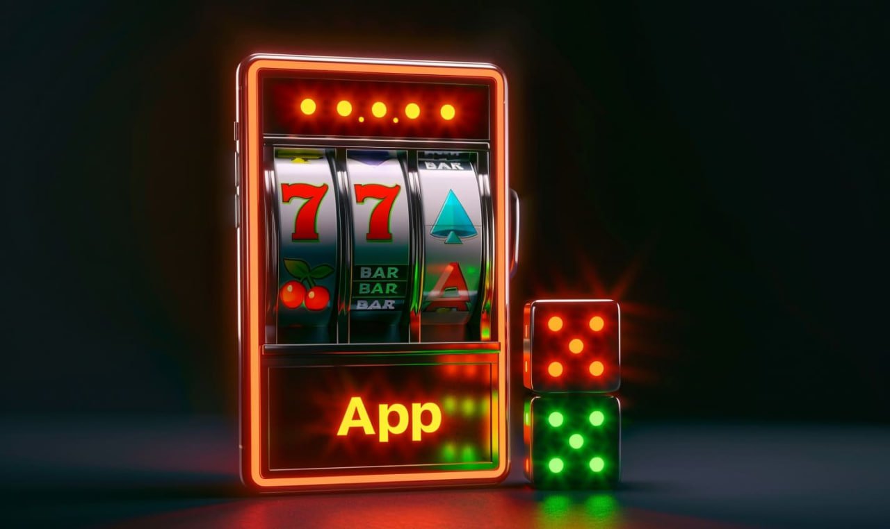 30 bet