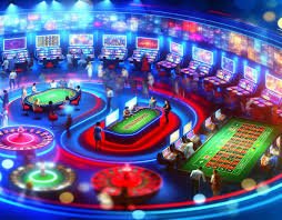 30 bet