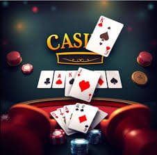 30 bet