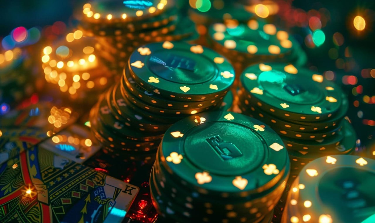 30 bet