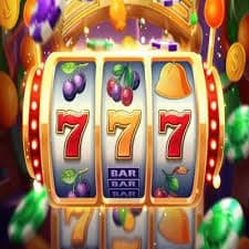 30 bet