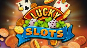 30 bet