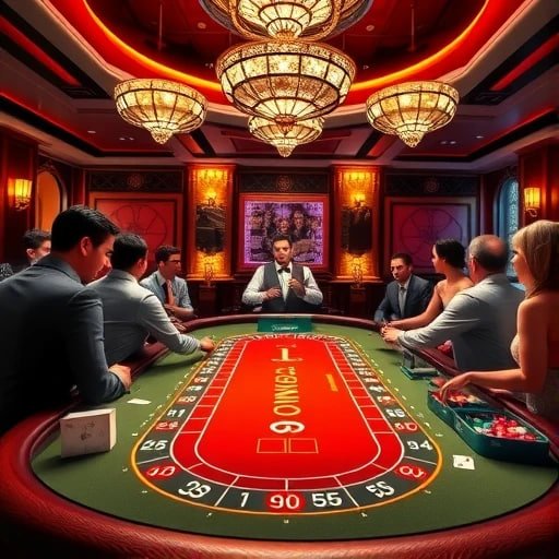 30 bet