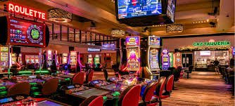 30 bet