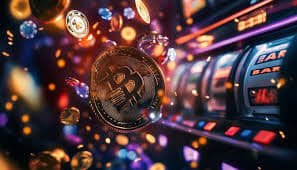 30 bet