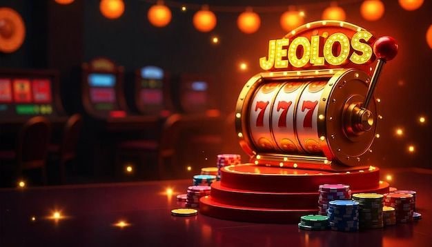 30 bet