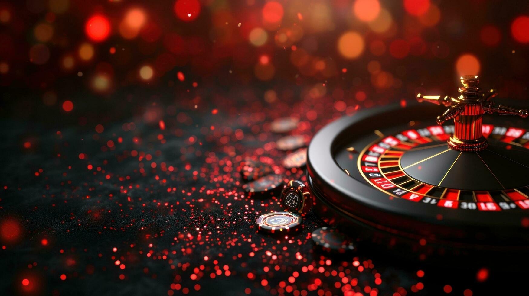 30 bet