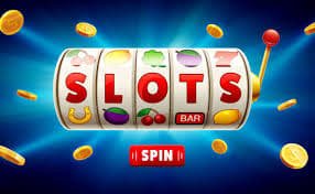 30 bet