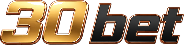 30 bet